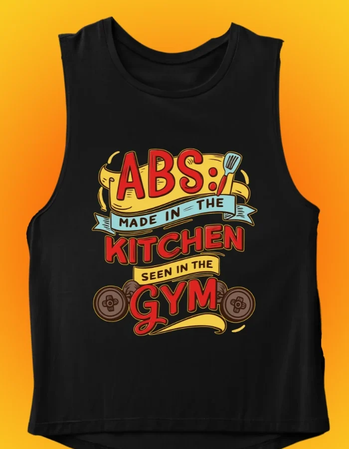 Abs-made-in-the-kitchen-seen-in-the-gym-Gym-Vest