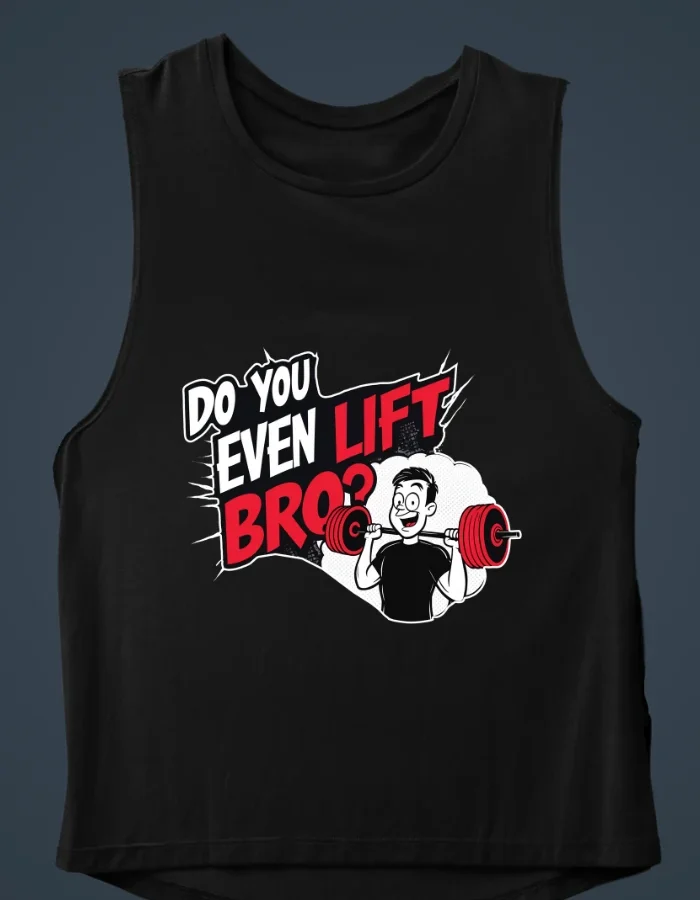 Do-you-even-lift-bro-gym-vest