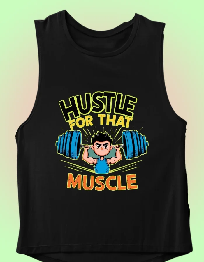 Hustle-for-that-Muscle-Gym-Vest