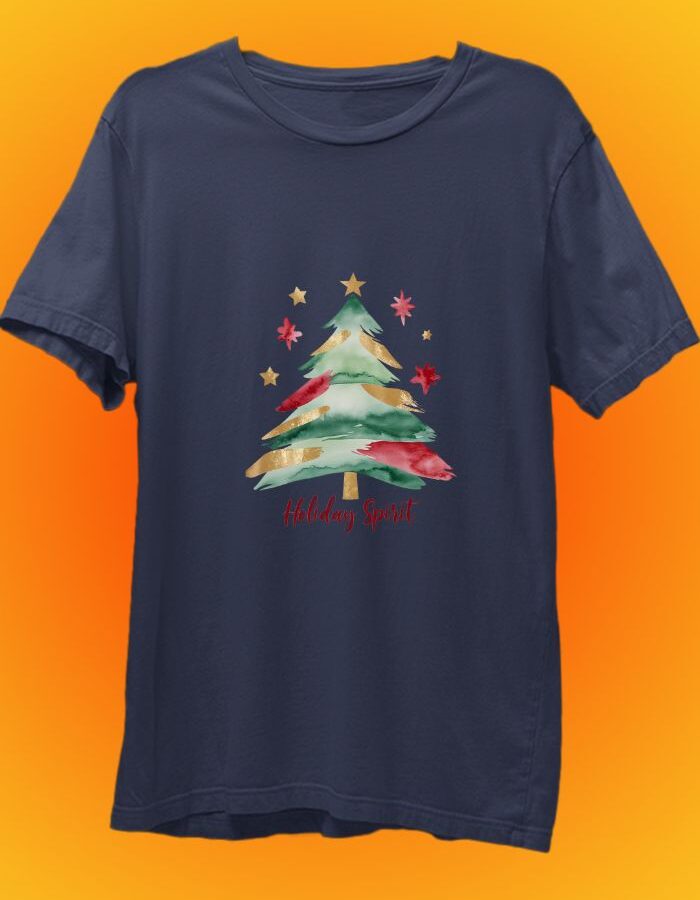holiday-sprit