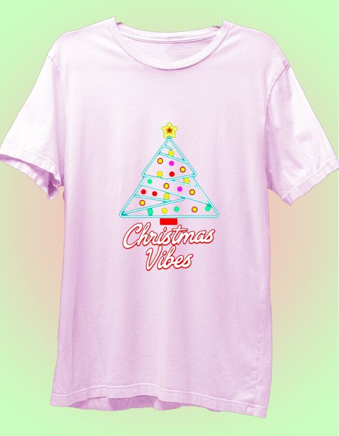 chrismas-vibe