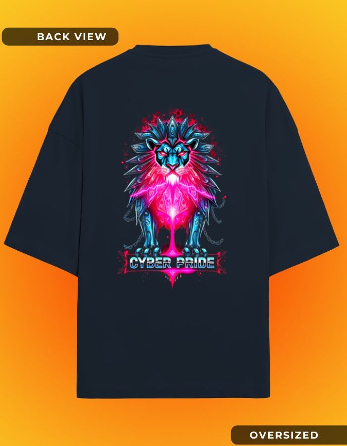 Lion King T-Shirts for Men & Women