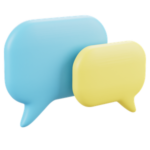 dialogue