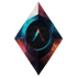 logo 70